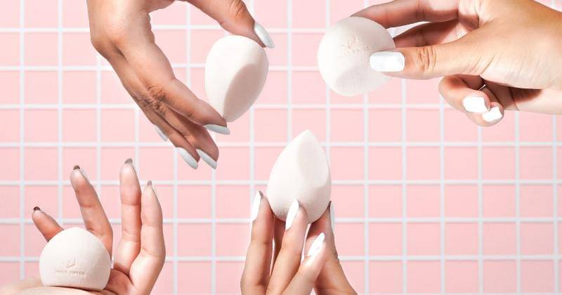 Unsplash/Ashley Piszek