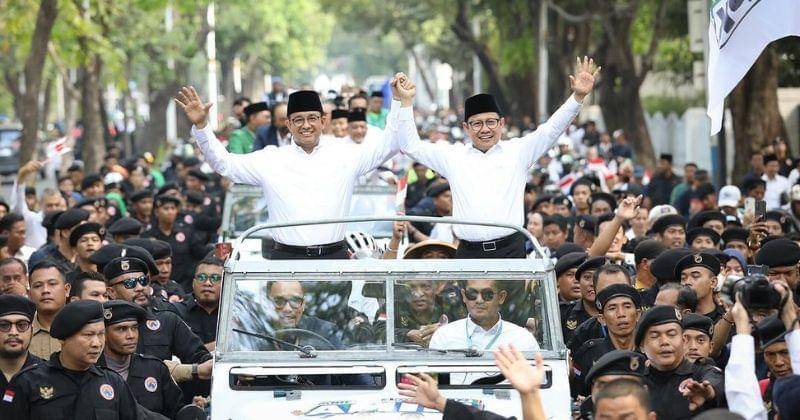 Instagram.com/cakiminow