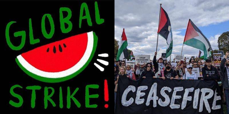 Instagram.com/javhux/jewishvoiceforpeace