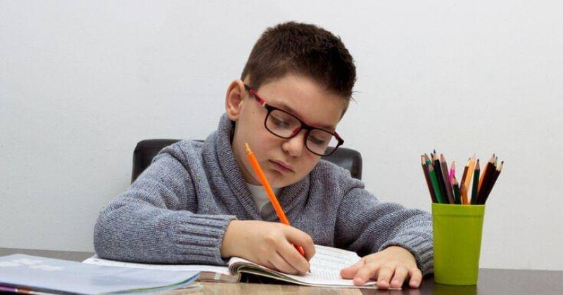 Freepik/photoroyalty