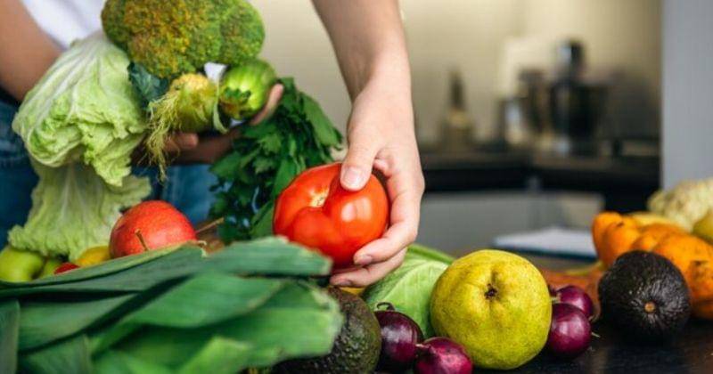 Freepik/pvproductions