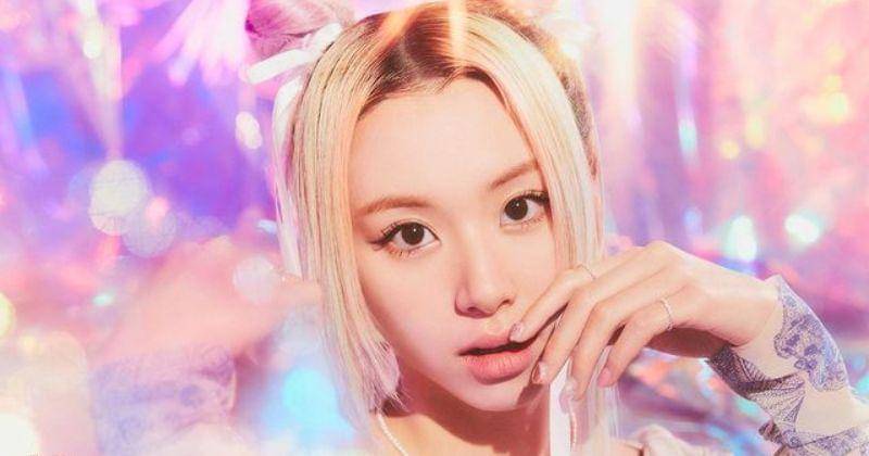 Instagram.com/twicetagram