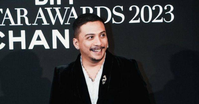 Instagram.com/salpriadi