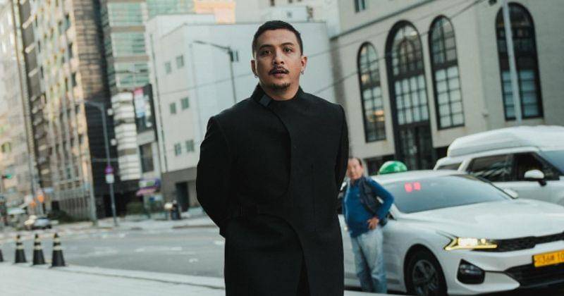 Instagram.com/salpriadi