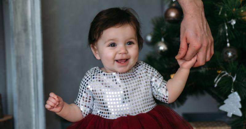 Freepik/freepic.diller