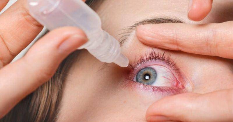 Freepik/user18526052