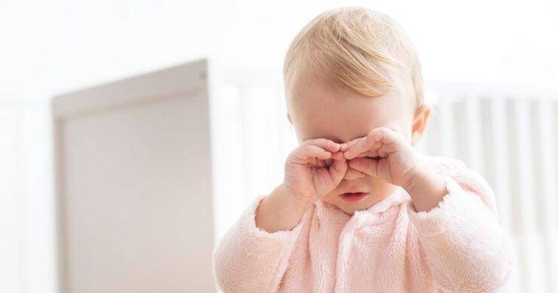 Freepik/rawpixel.com