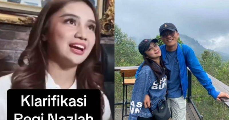 Instagram.com/vicarizz