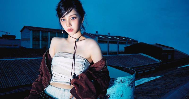 Twitter.com/aespa_official