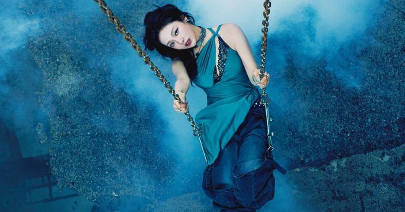 Twitter.com/aespa_official