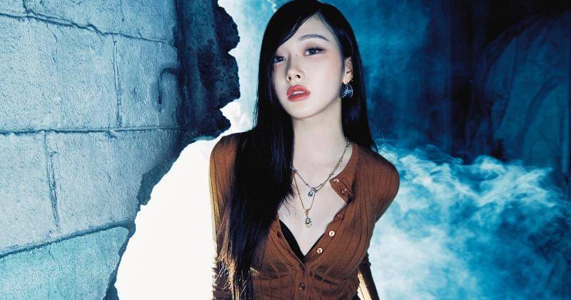 Twitter.com/aespa_official