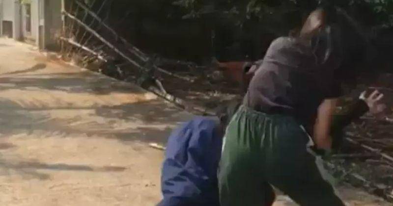 Instagram.com/infodepok_id