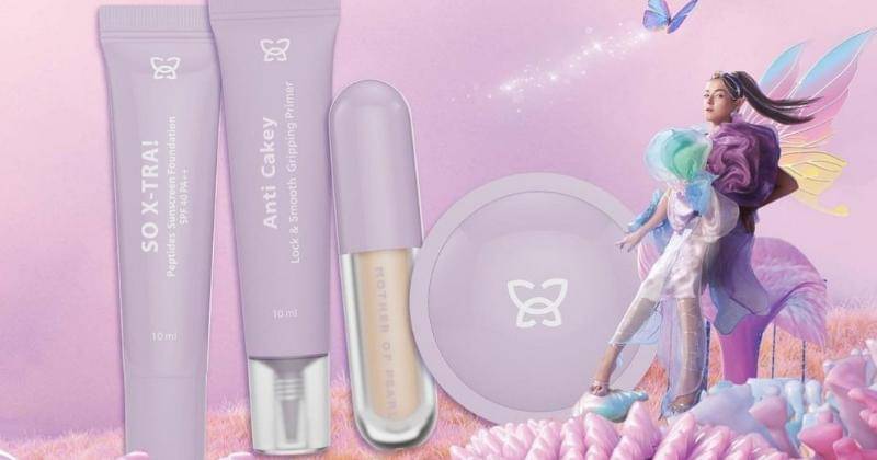 Instagram.com/mop.beauty