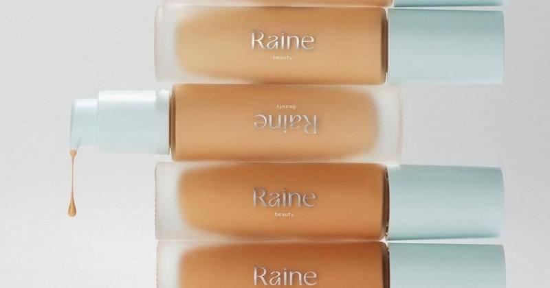 Instagram.com/officialrainebeauty