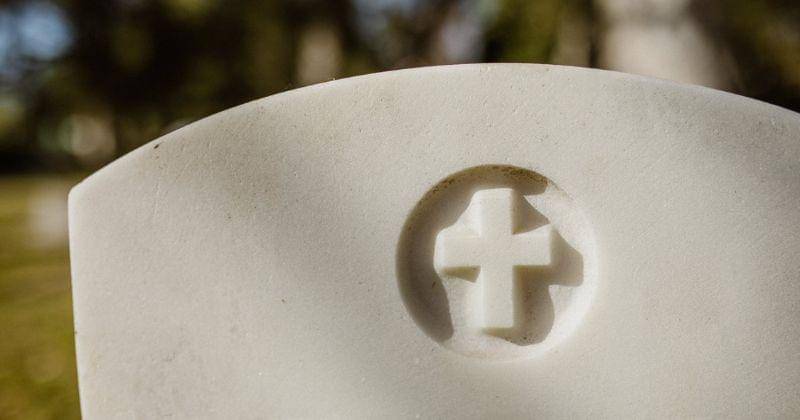 Pexels/RDNE Stock project