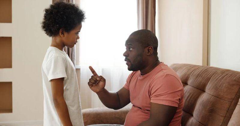 Pexels/August de Richelieu