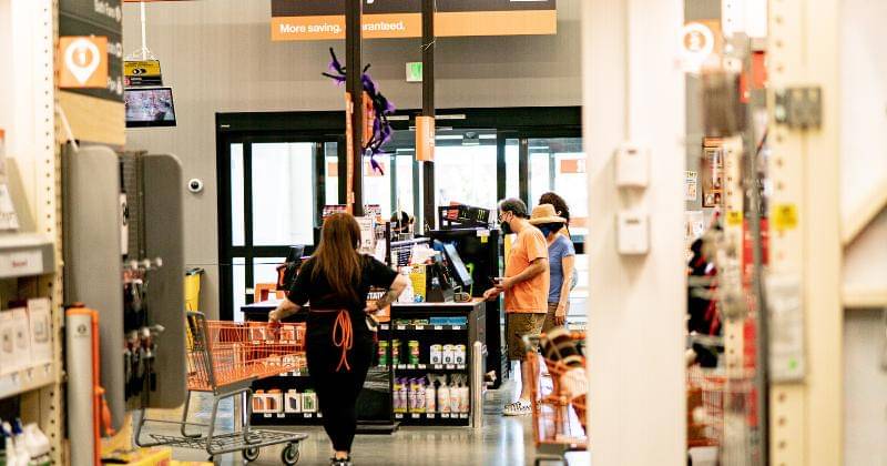 Unsplash/Oxana Melis