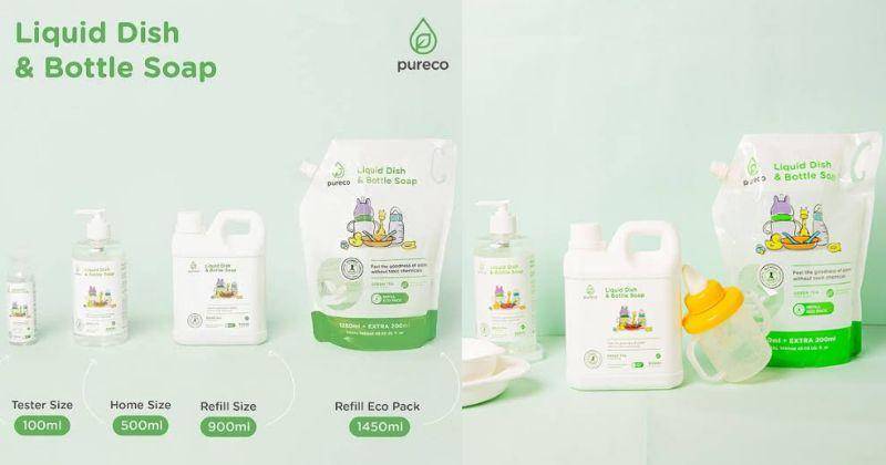 Tokopedia.com