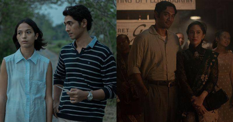 Instagram.com/netflixid