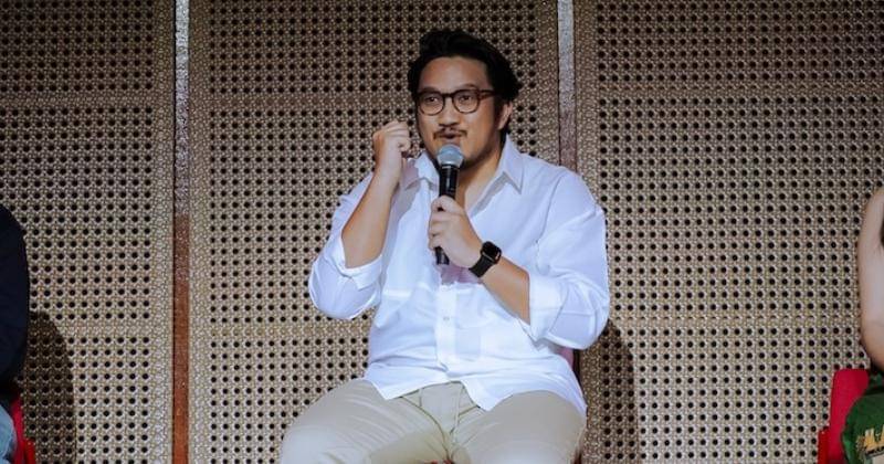 Dok. Galeri Indonesia Kaya