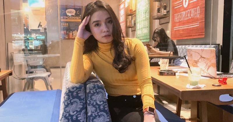 Twitter.com/Reginazlah