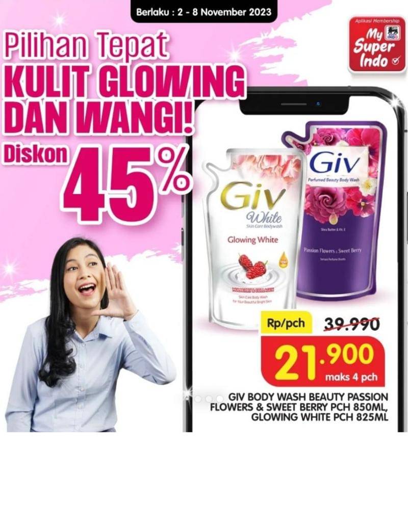 Instagram.com/infosuperindo