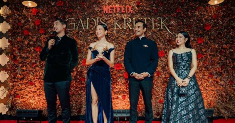 Instagram.com/therealdisastr