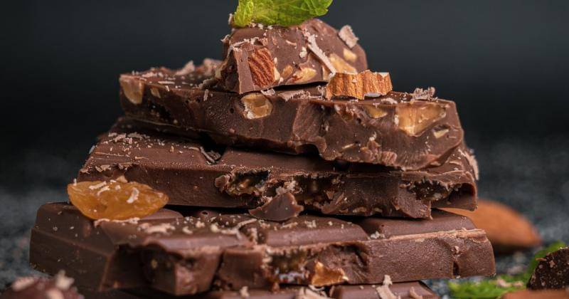 Unsplash/Pushpak Dsilva