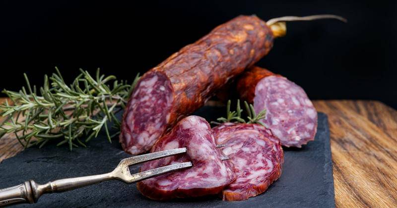 Unsplash/Wesual Click