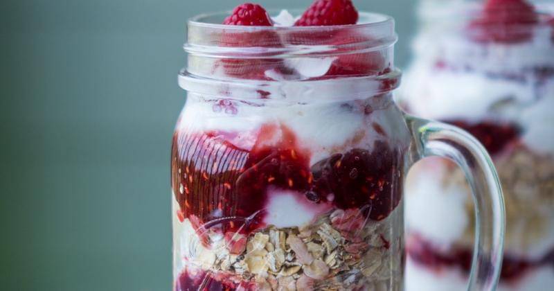 Unsplash/Irina Grigoras