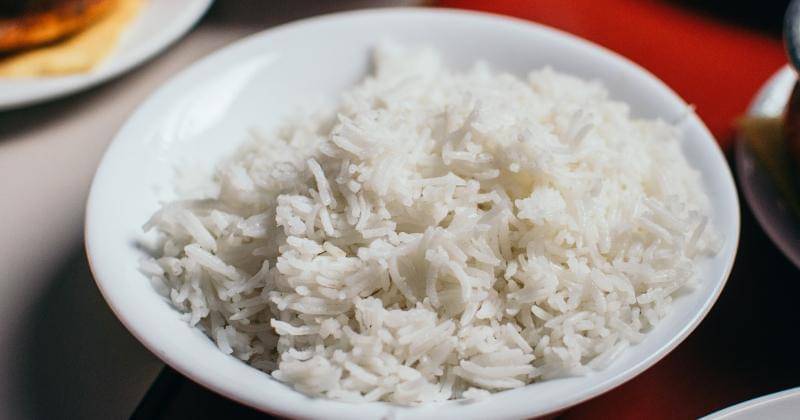 Unsplash/Pille R. Priske