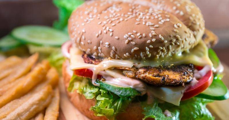 Unsplash/Haseeb Jamil