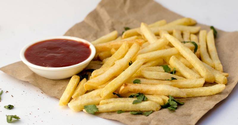 Unsplash/Pixzolo Photography