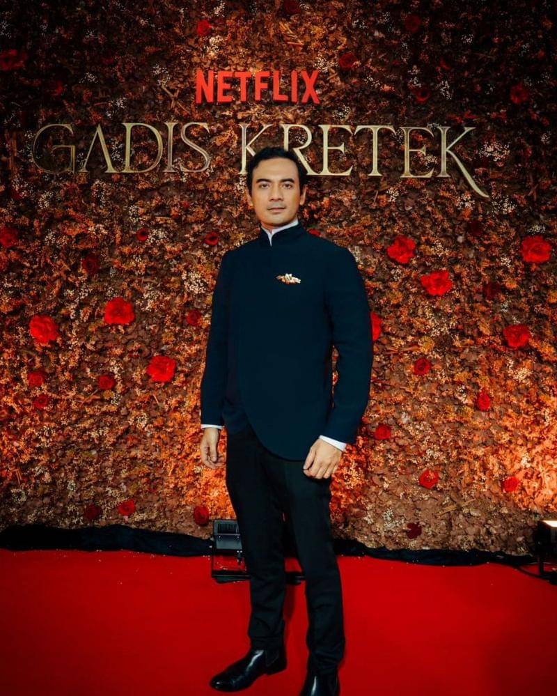 Instagram.com/hagaipakan