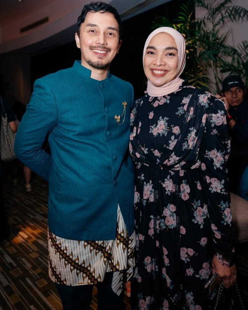 Instagram.com/dimasad77