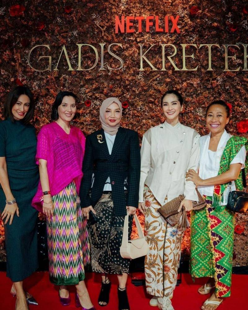 Instagram.com/hannahalrashid