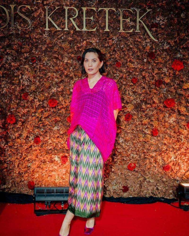 Instagram.com/hannahalrashid