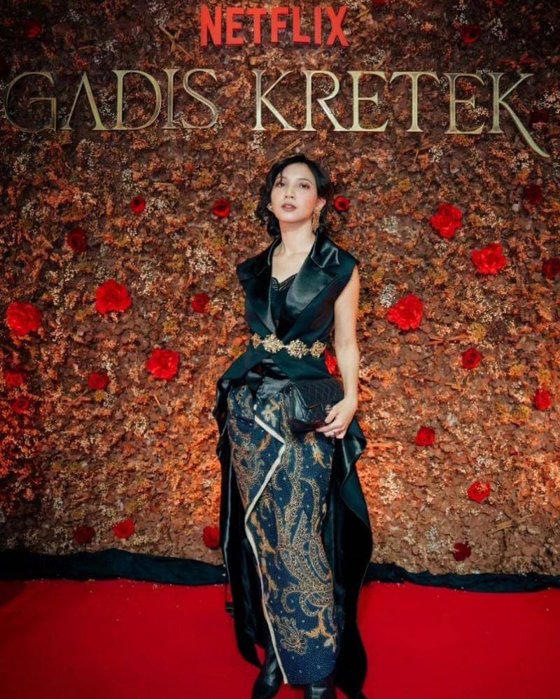 Instagram.com/hagaipakan