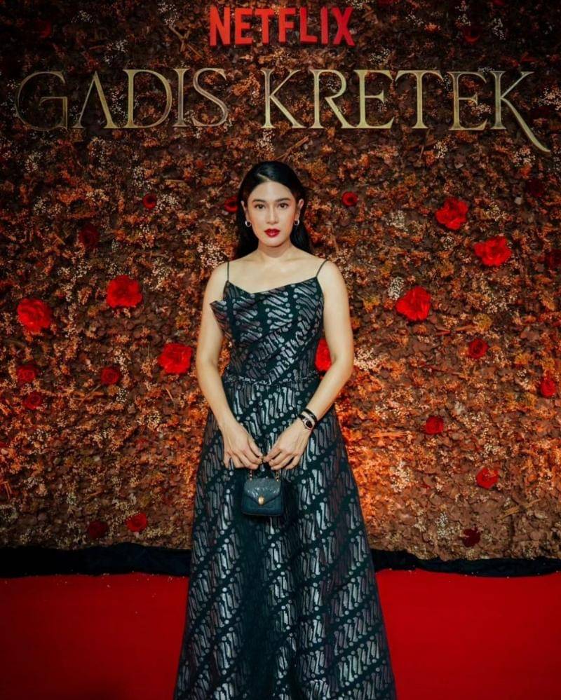 Instagram.com/hagaipakan