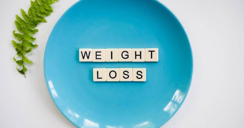 Unsplash/Total Shape