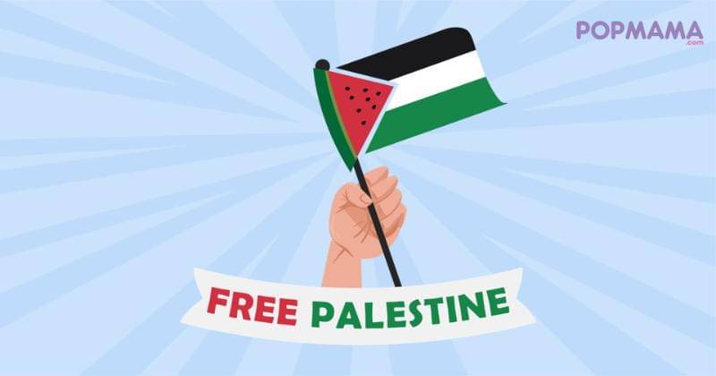 Popmama.com/Aristika Medinasari