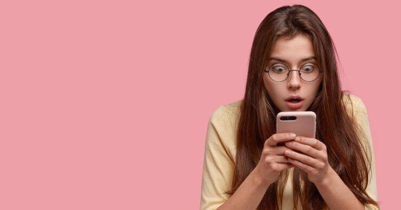 Freepik/wayhomestudio