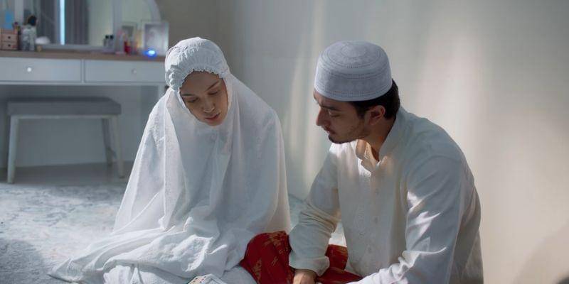 YouTube.com/StarvisionPlus