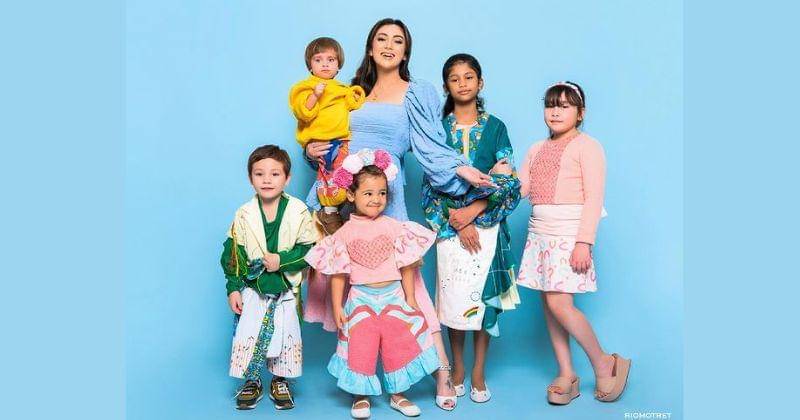 Instagram.com/celine_evangelista