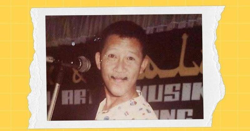 Instagram.com/filmsrimulat