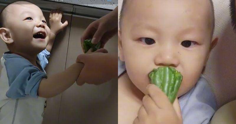 TikTok.com/@baby.cutee.16