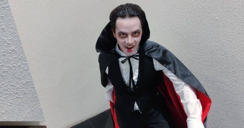 Instagram.com/morganoey