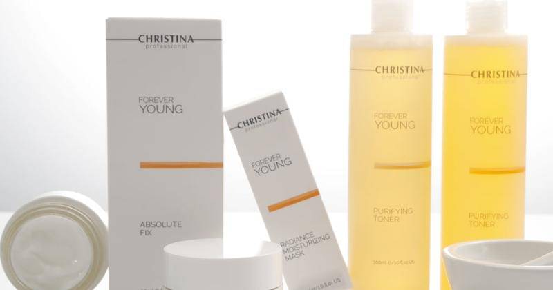 christina-cosmeceuticals.com
