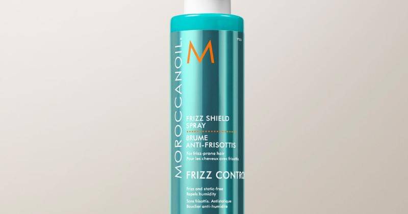 moroccanoil.com