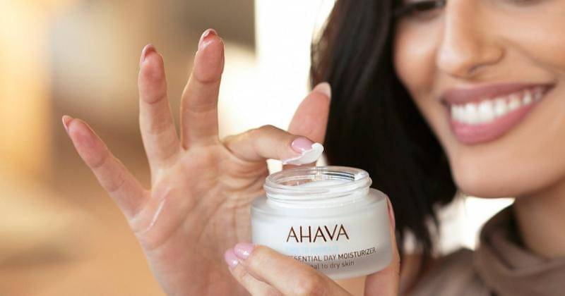 global.ahava.com